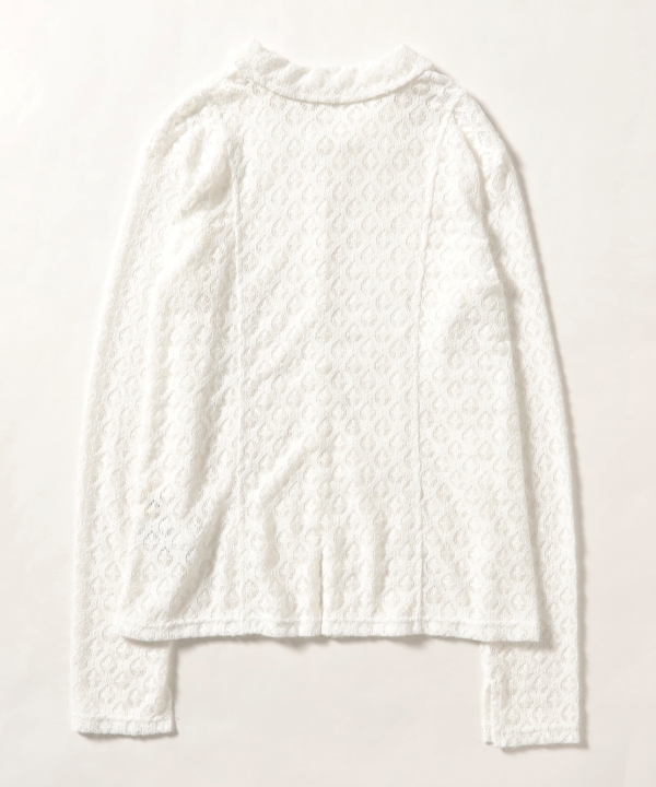 item main image