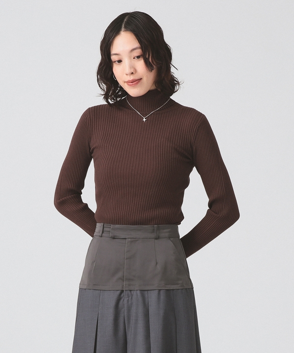 item main image