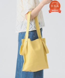 BEAURE × Ray BEAMS / 別注 女裝 2way 背包