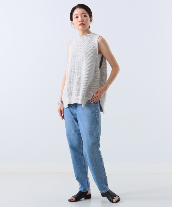 item main image