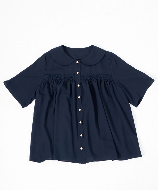 item main image