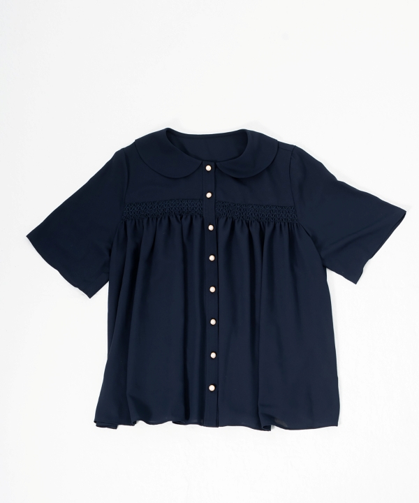 item main image