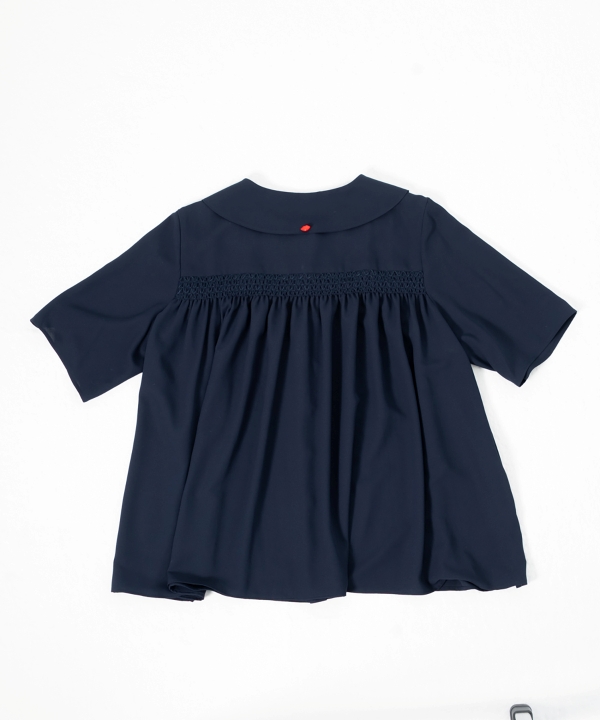 item main image