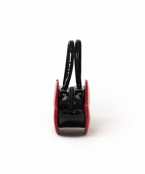 item main image