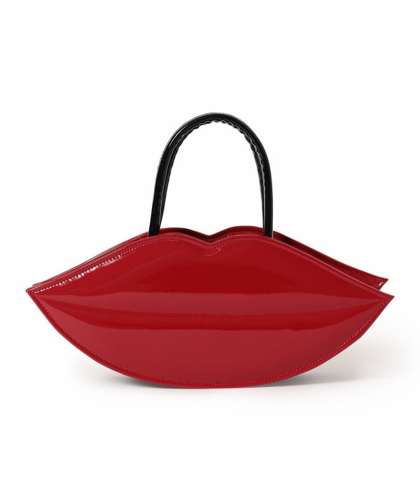 item main image