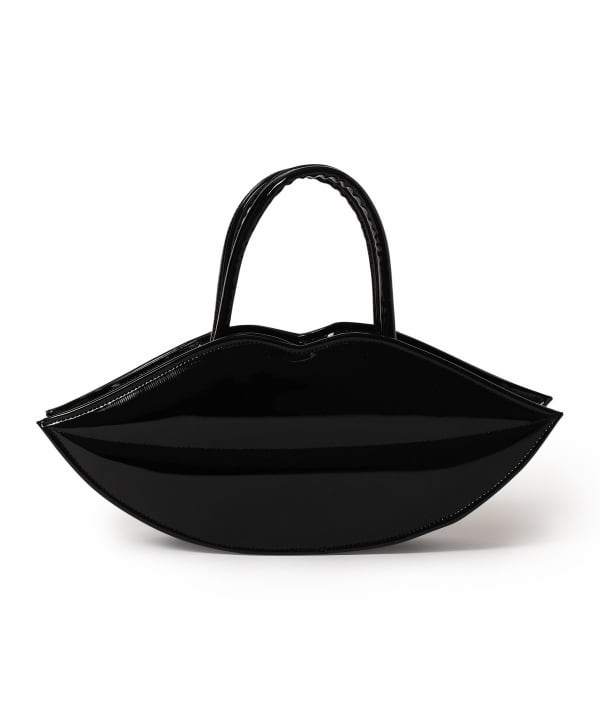 item main image
