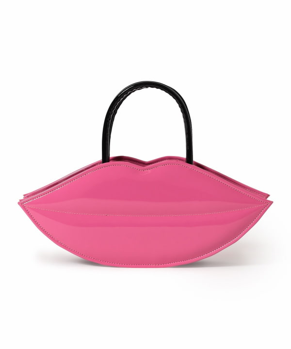 item main image