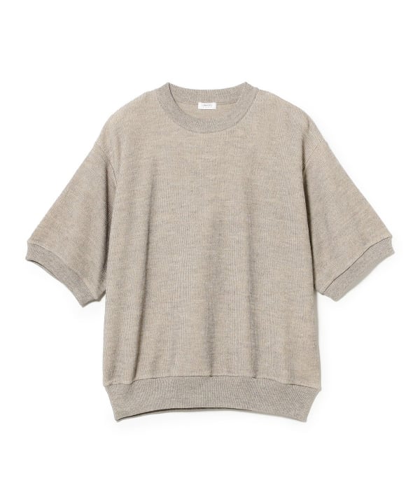 item main image