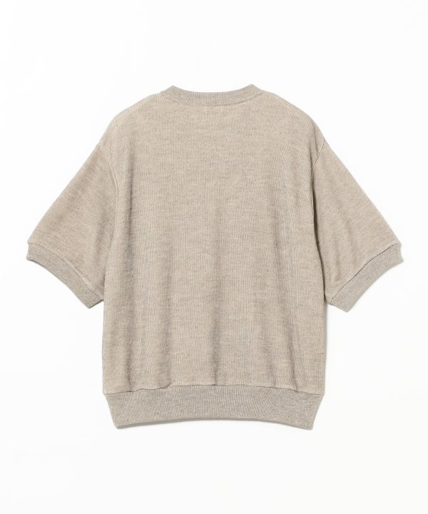 item main image