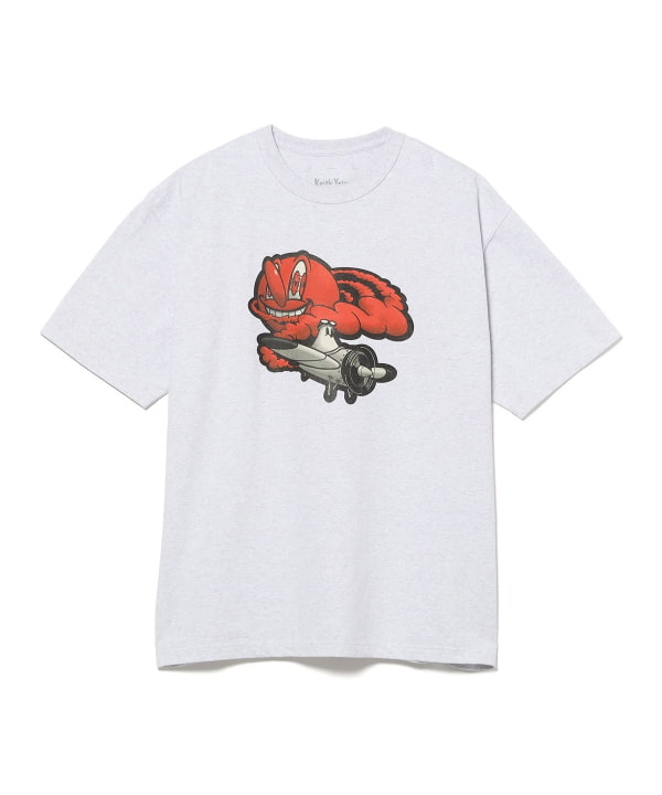 item main image