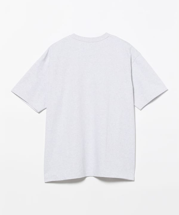 item main image