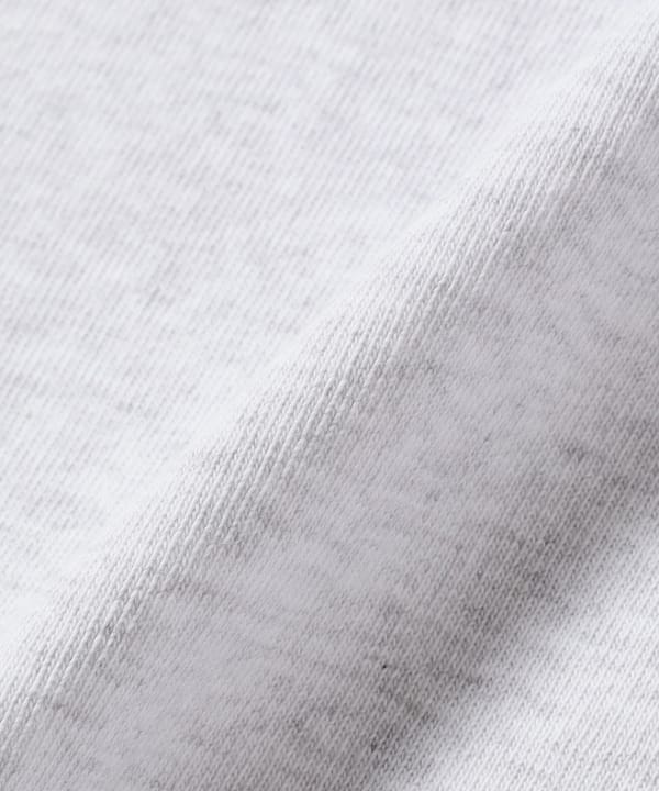 item main image
