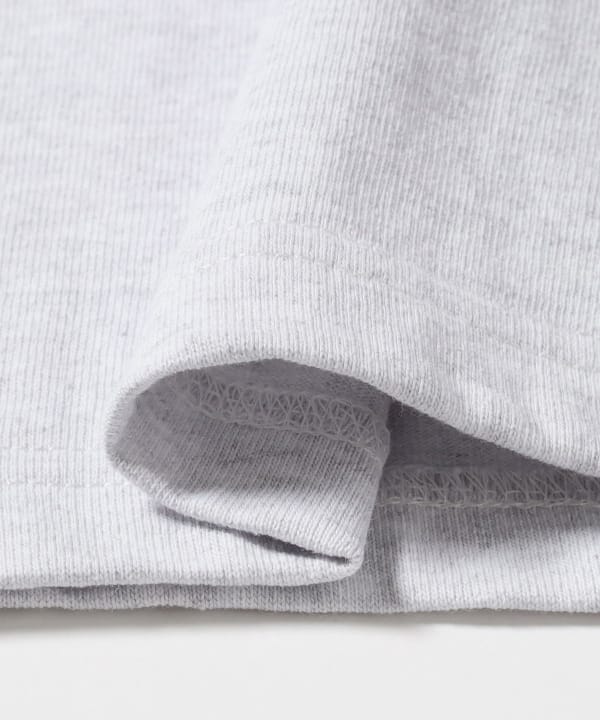 item main image