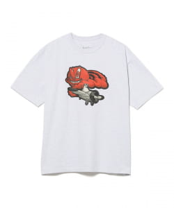 KOICHI YAIRI / 男裝 T-shirt