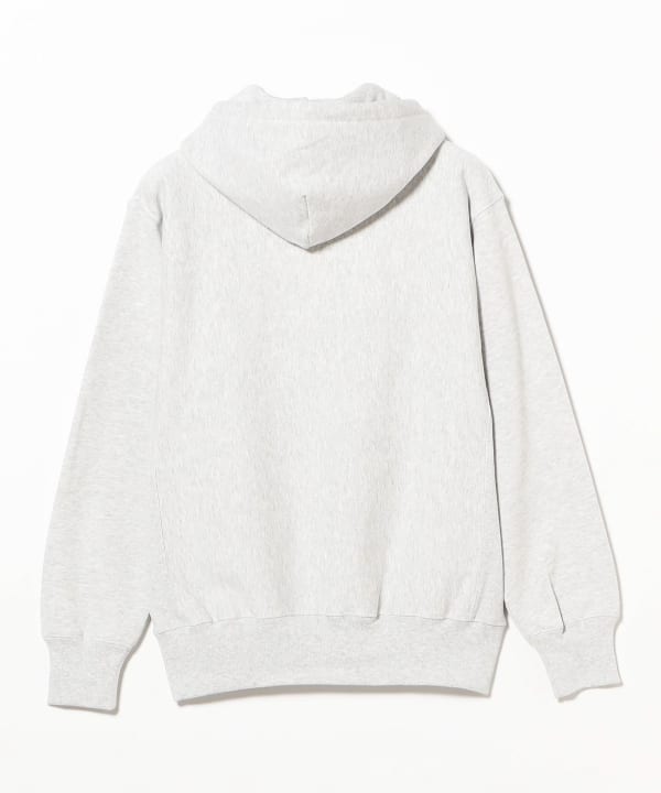 item main image
