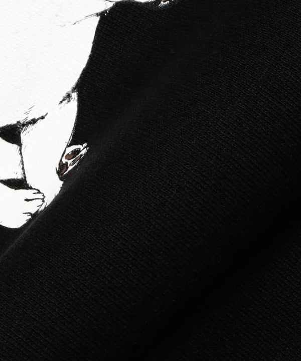 item main image