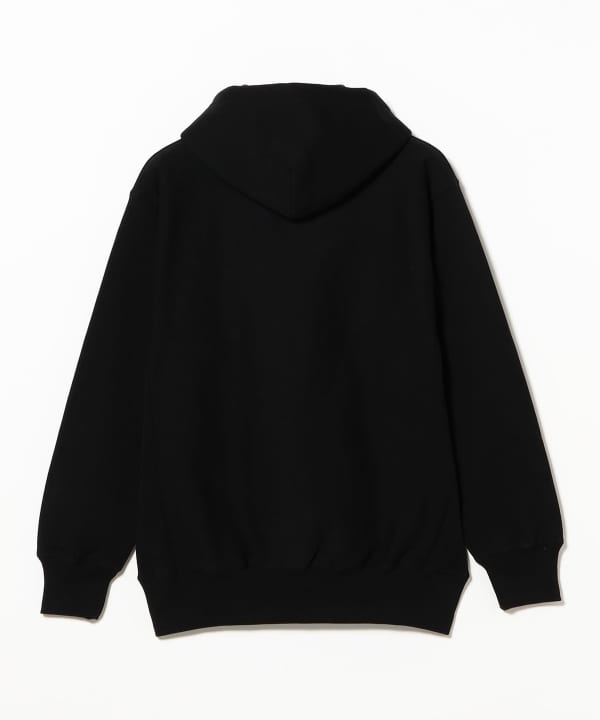 item main image