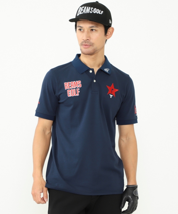 item main image