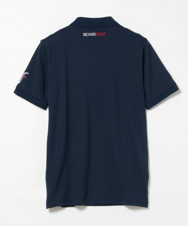 item main image