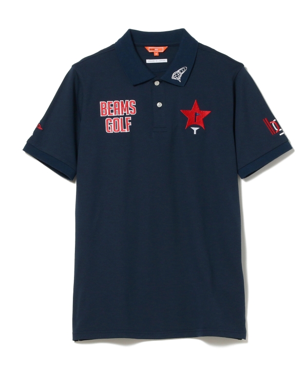 item main image