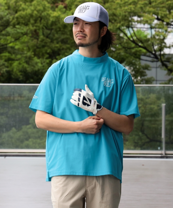 item main image