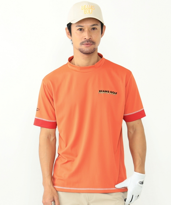 item main image