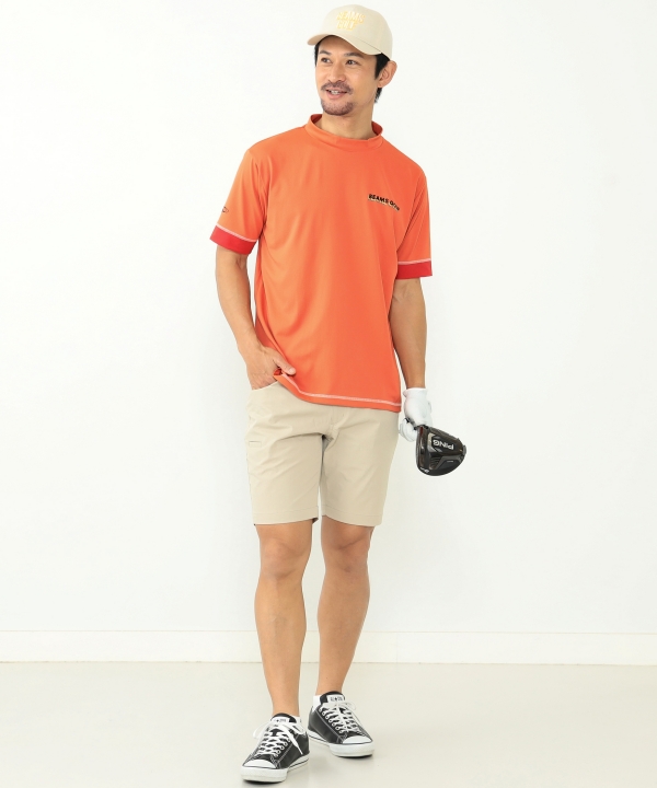 item main image