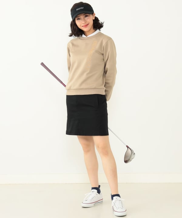 item main image
