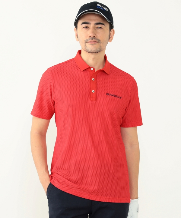 item main image