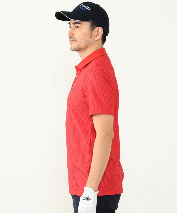 item main image