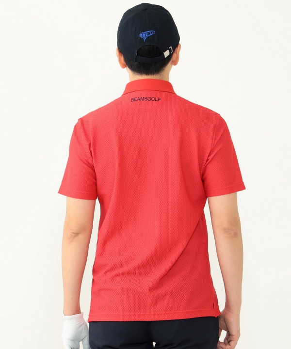 item main image