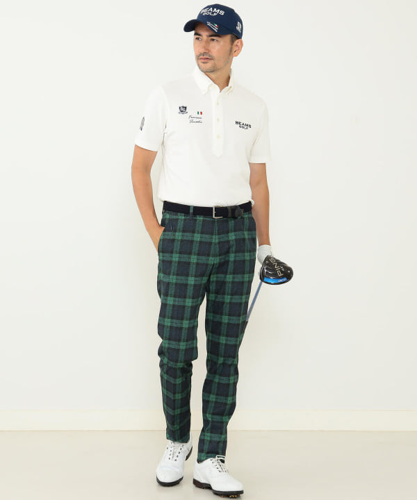 item main image