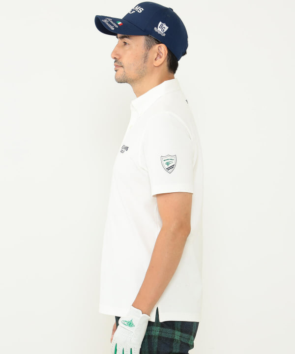 item main image