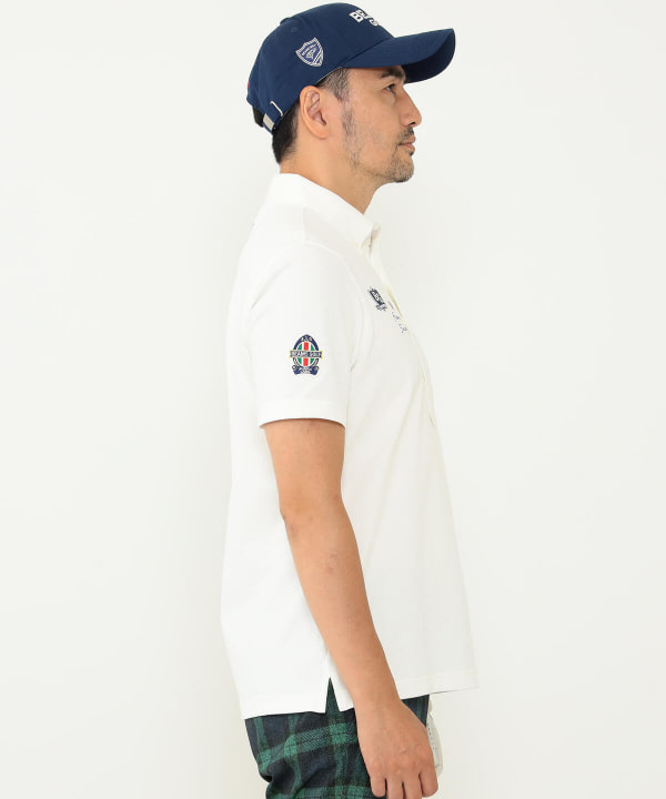 item main image