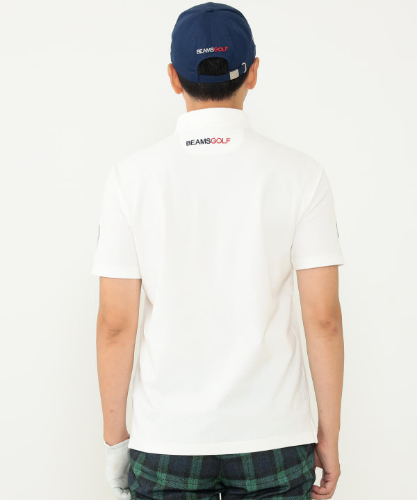 item main image