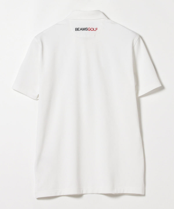 item main image