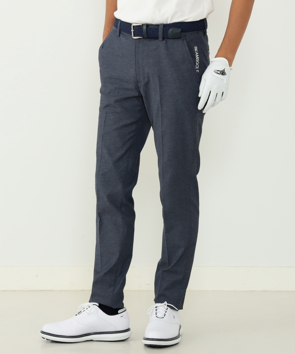 item main image