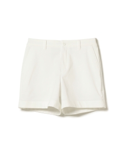 BEAMS GOLF PURPLE LABEL / 女裝 直紋 短褲