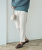 LT.BEIGE