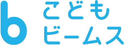 Kodomo BEAMS