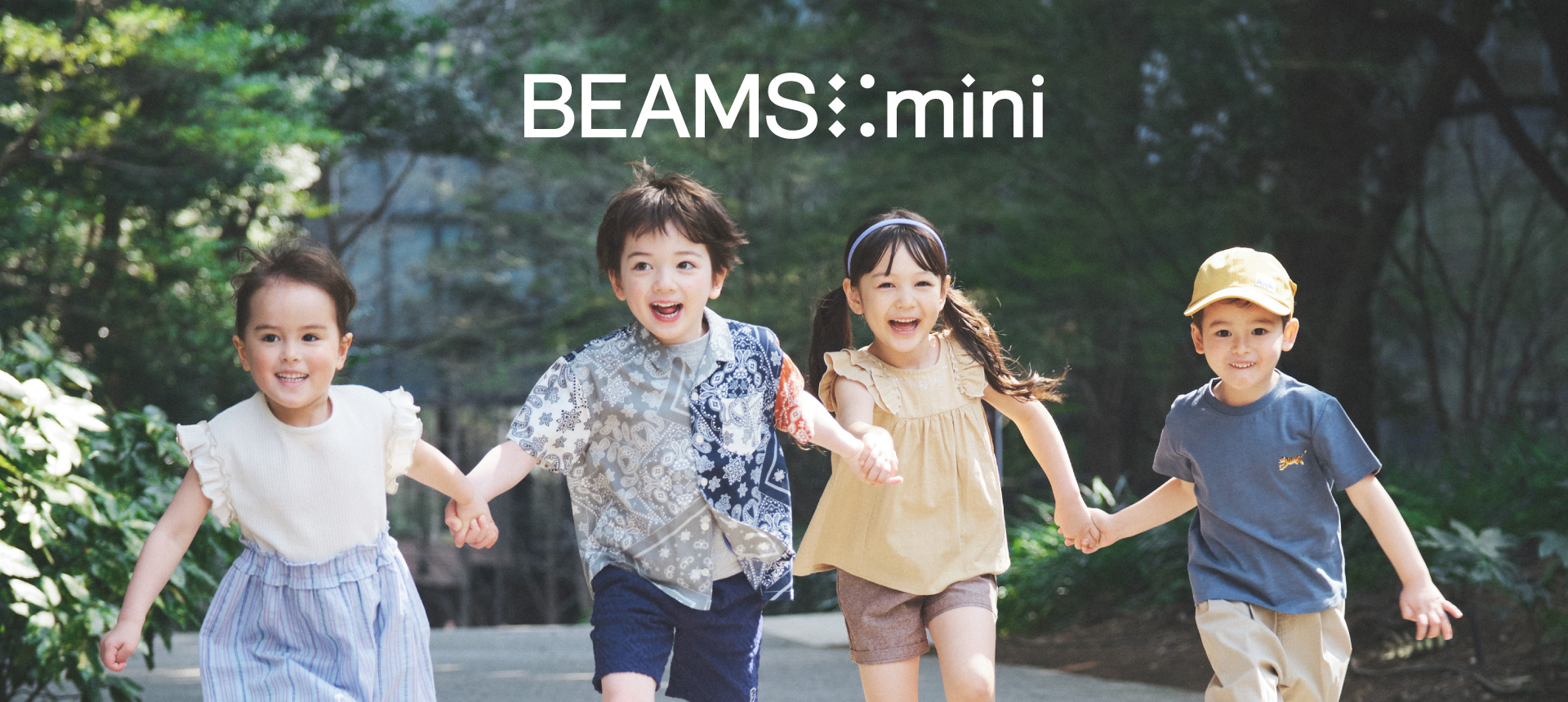 label_main_visual