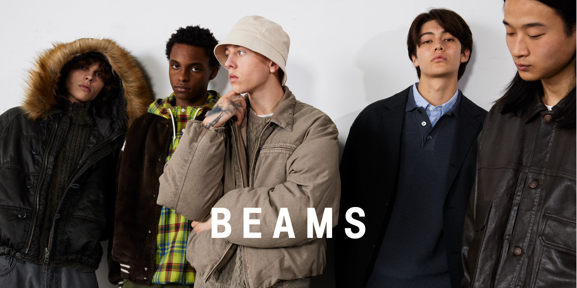 label_main_visual