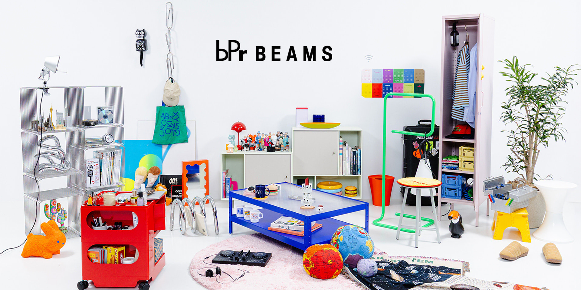 label_main_visual