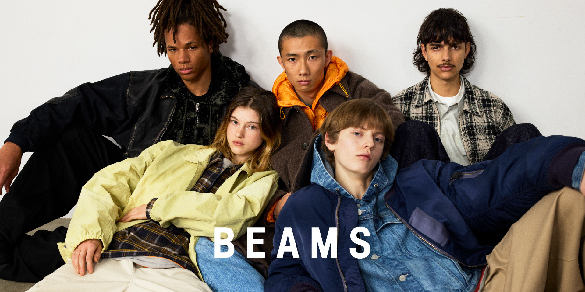 label_main_visual