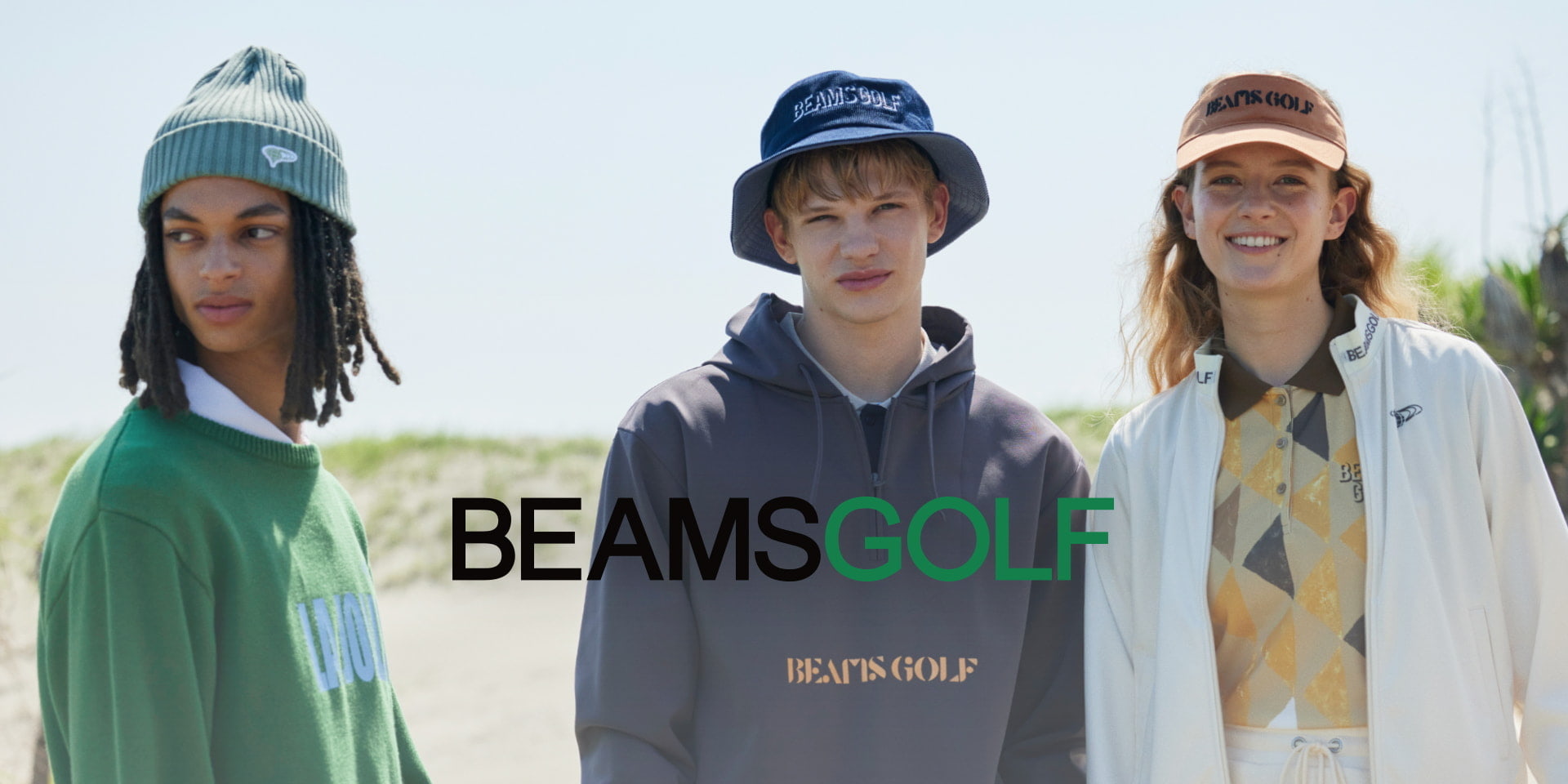 label_main_visual