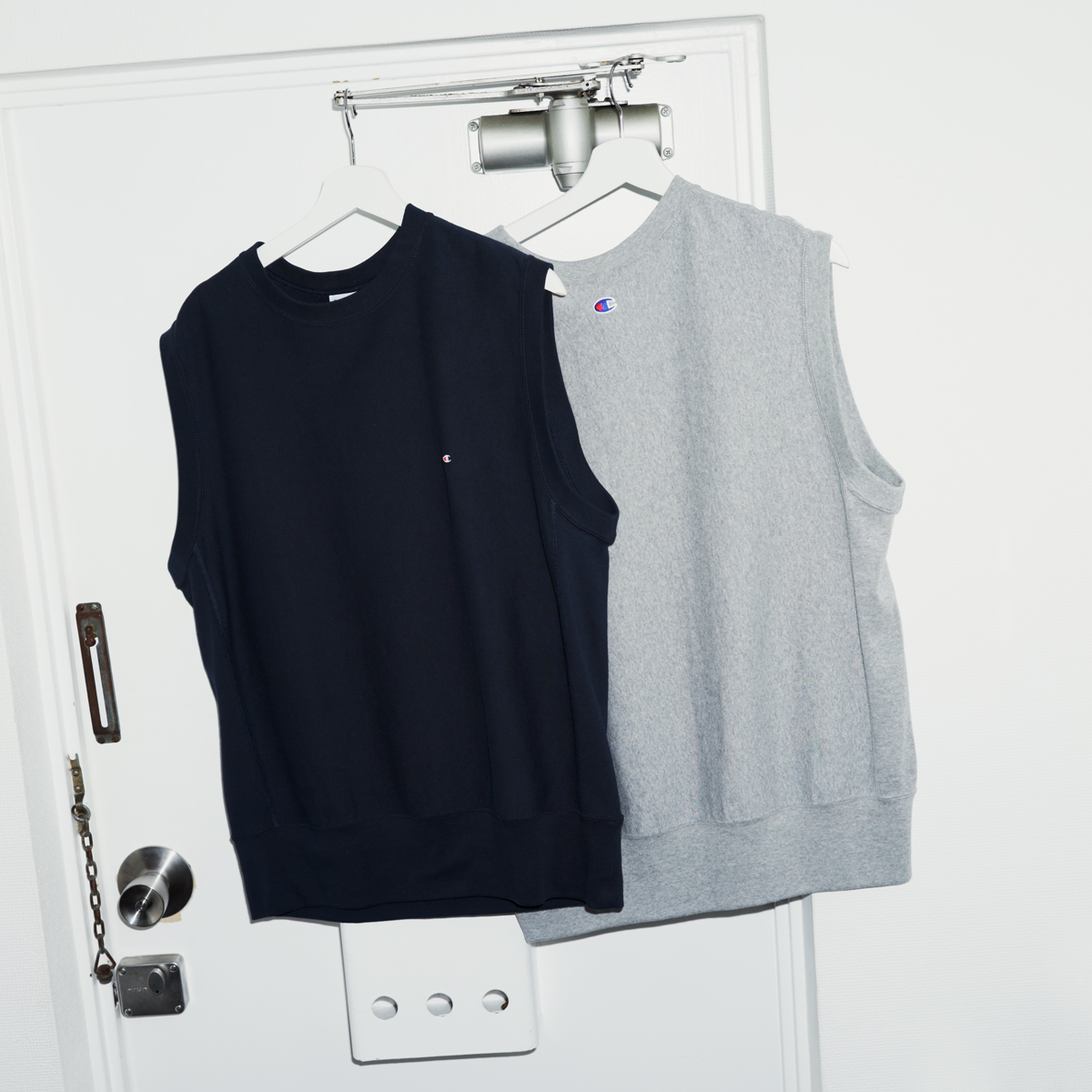 Champion Beams Push Item Vol 3 Beams