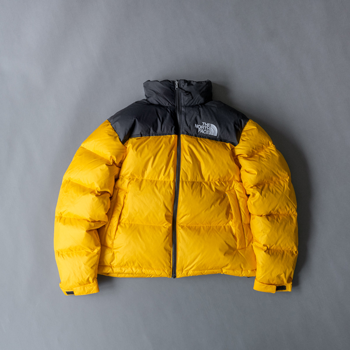 the north face kind