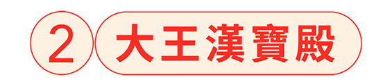 早餐店標題