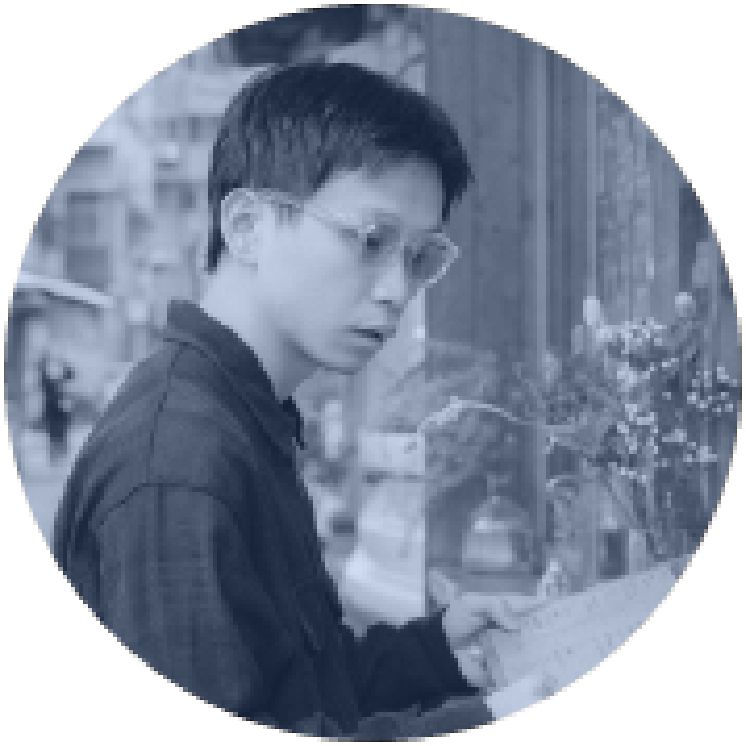 Tetsu A