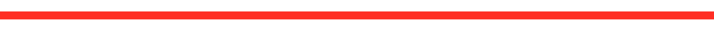 Divider Bottom